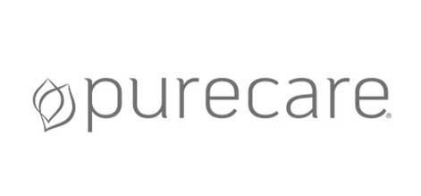 Purecare