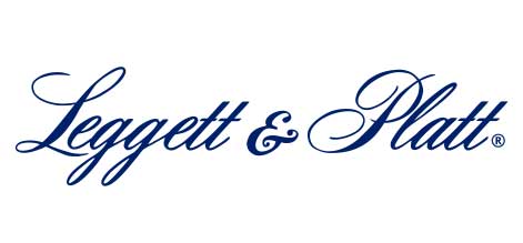 Leggett & Platt