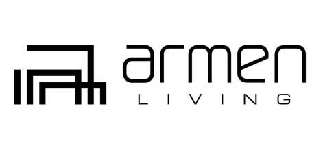 Armen Living