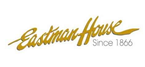 Eastman House