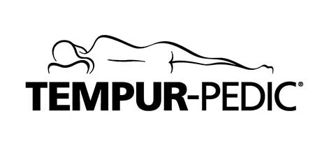 Tempur-Pedic