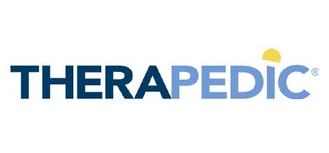 Therapedic