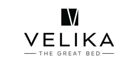 Velika