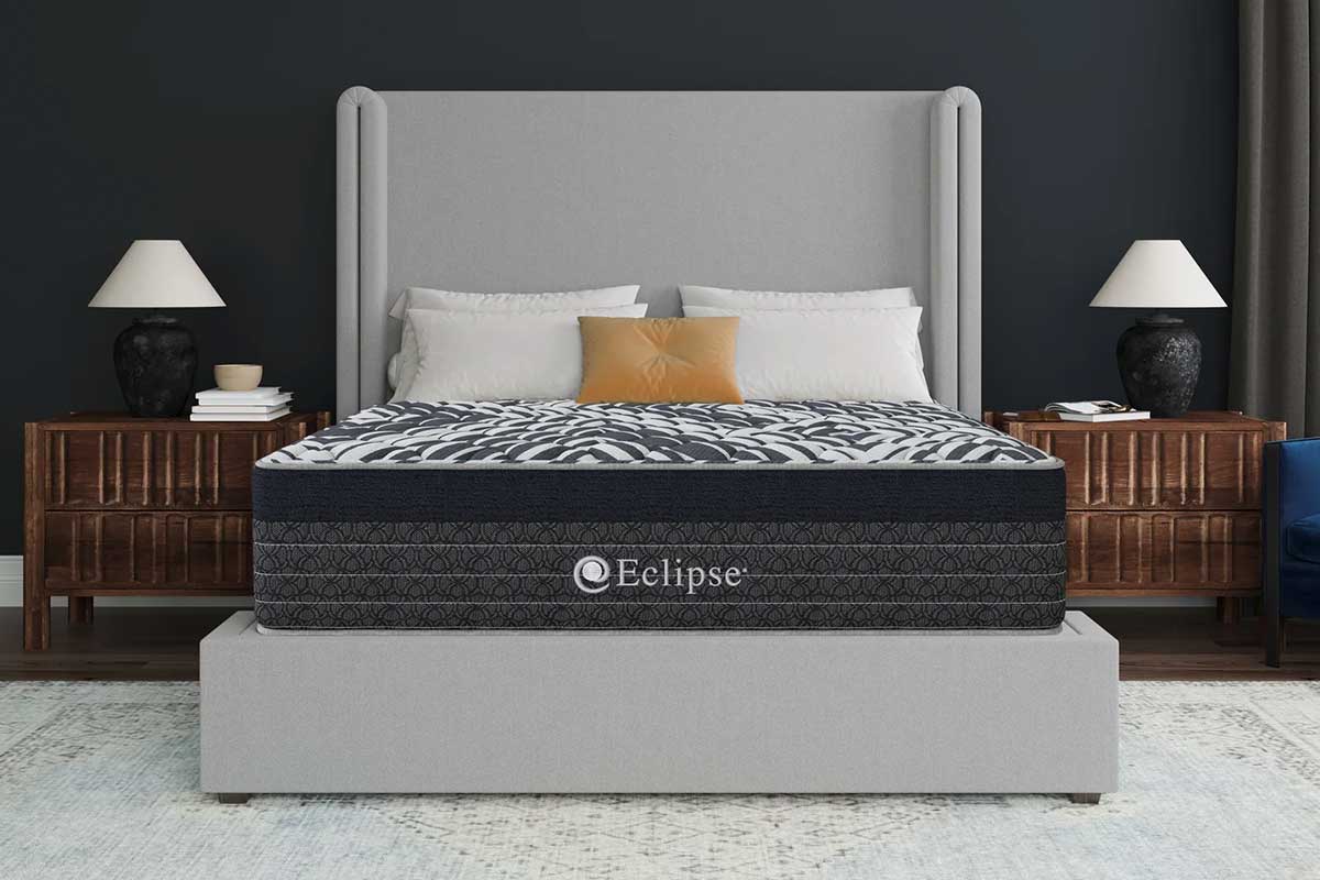 Eclipse