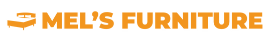 Mel's Furniture