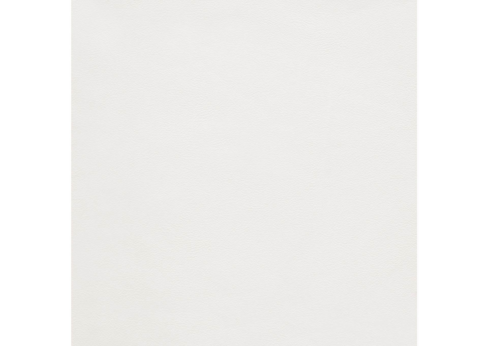 Arc Cream Vegan Leather Modular Sofa image 10