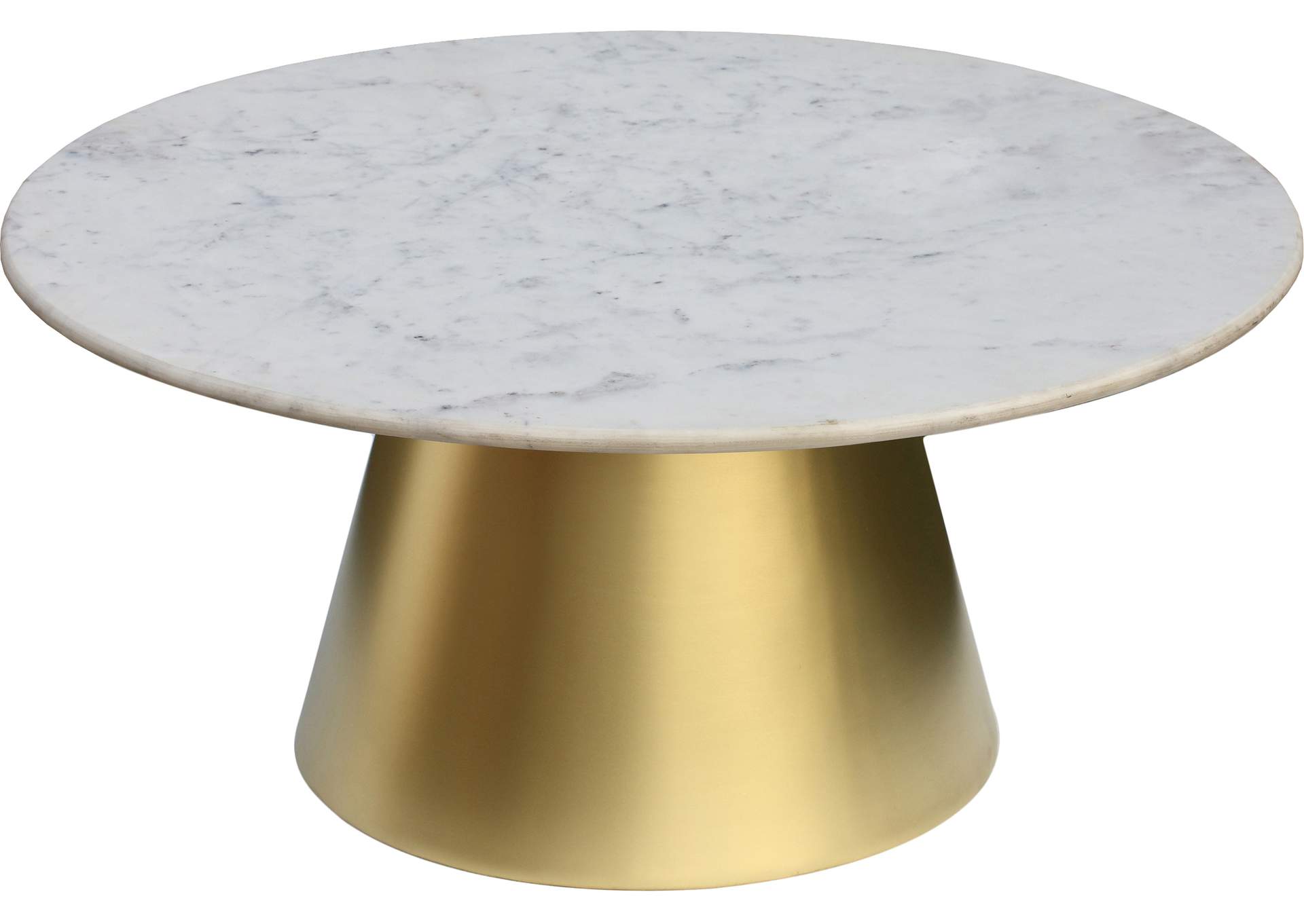 Sorrento Coffee Table
