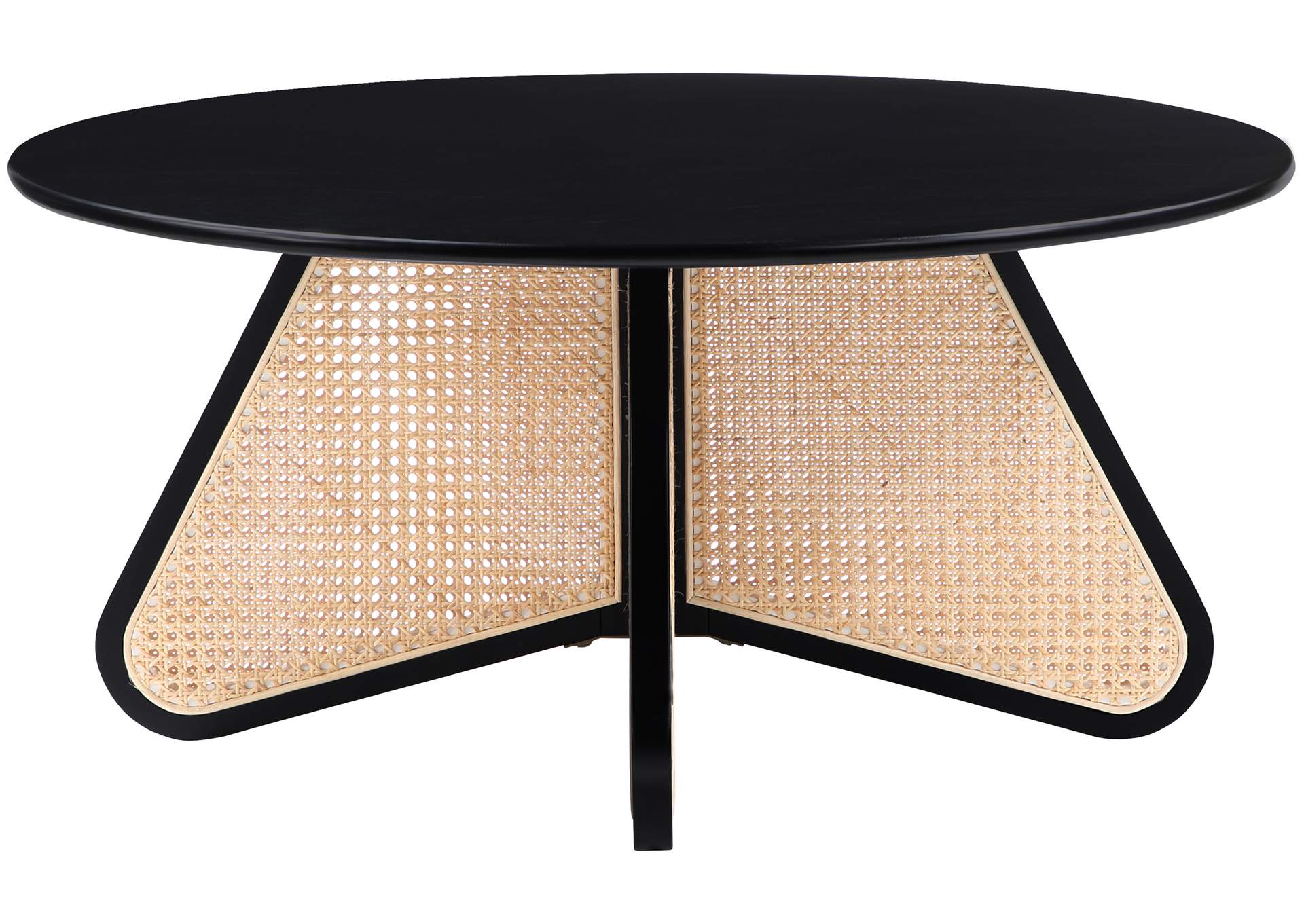Butterfly Coffee Table