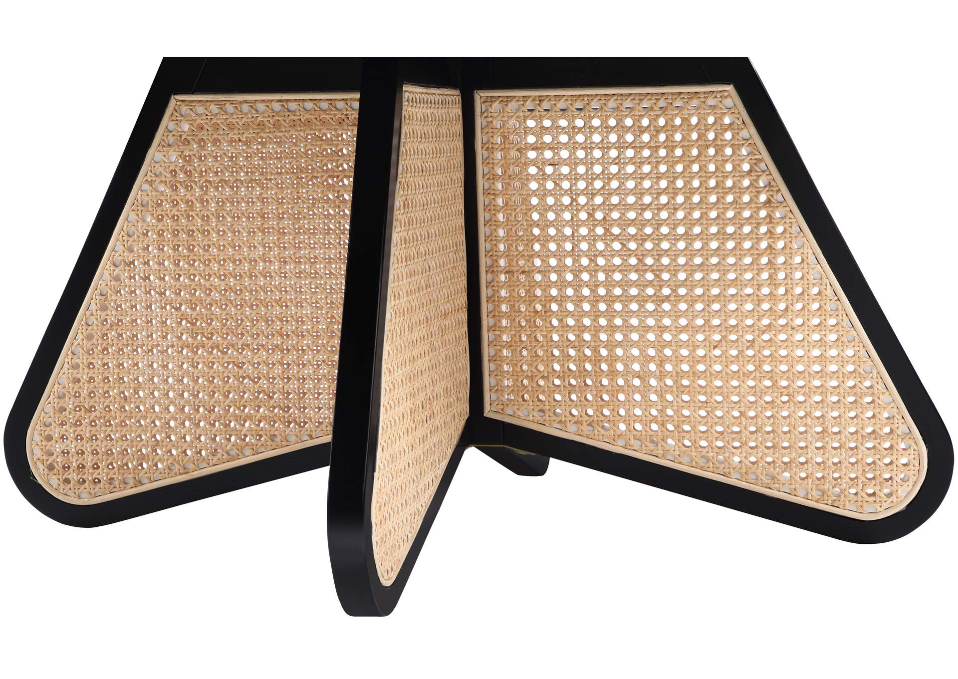Butterfly Coffee Table