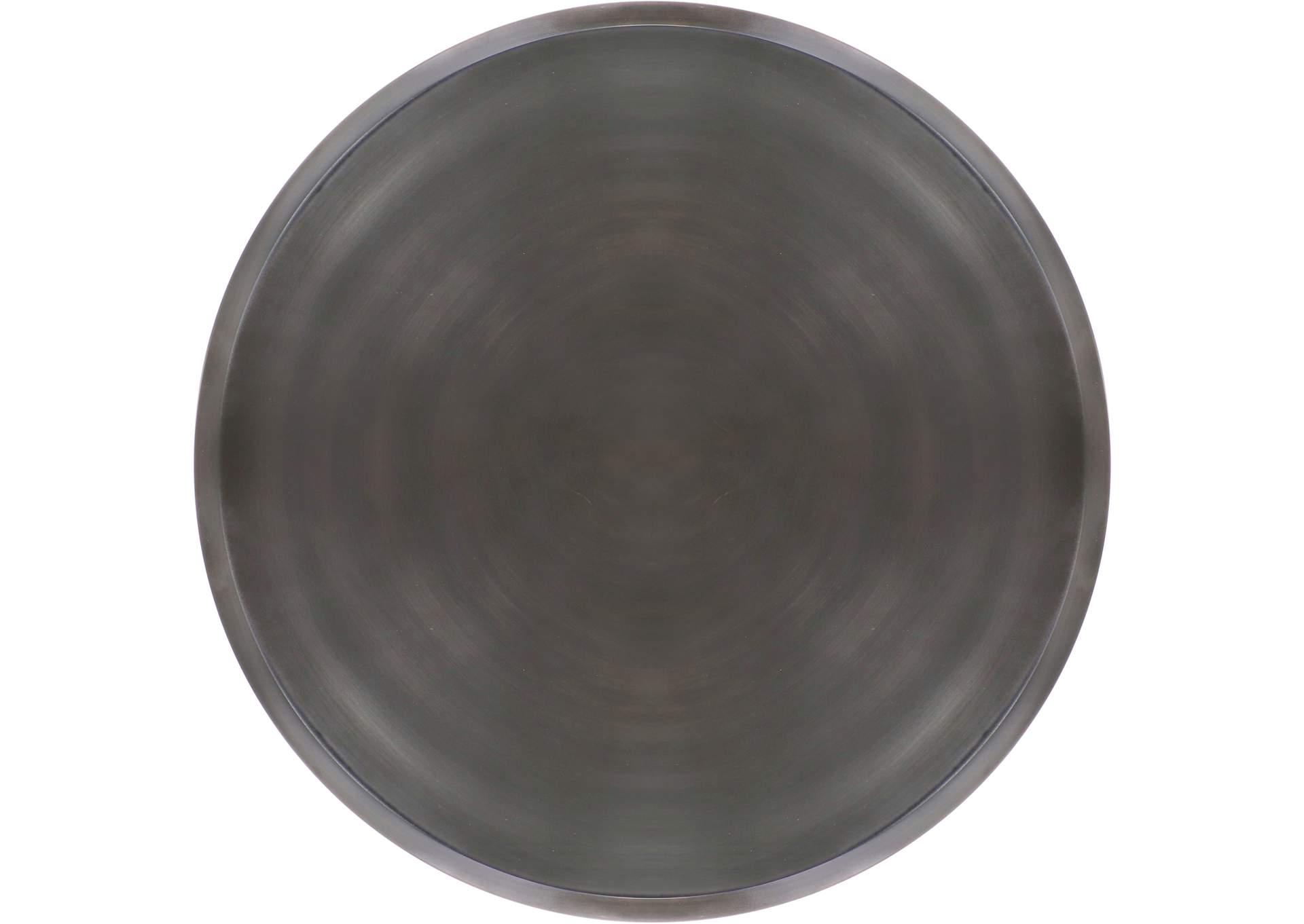 Globus Black Coffee Table image 5