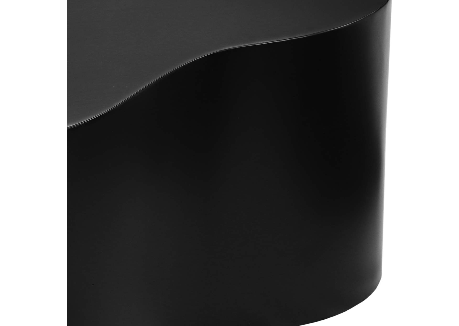 Tevere Coffee Table