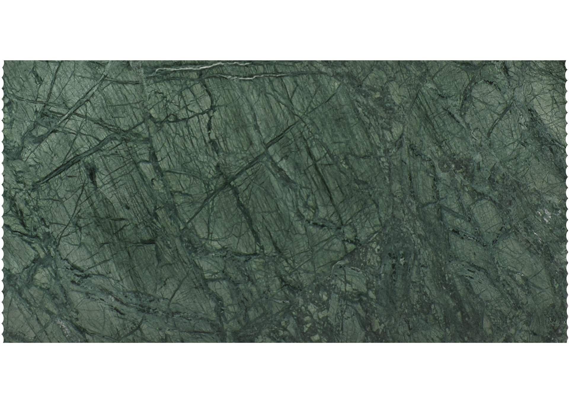 Lucca Green Coffee Table image 6