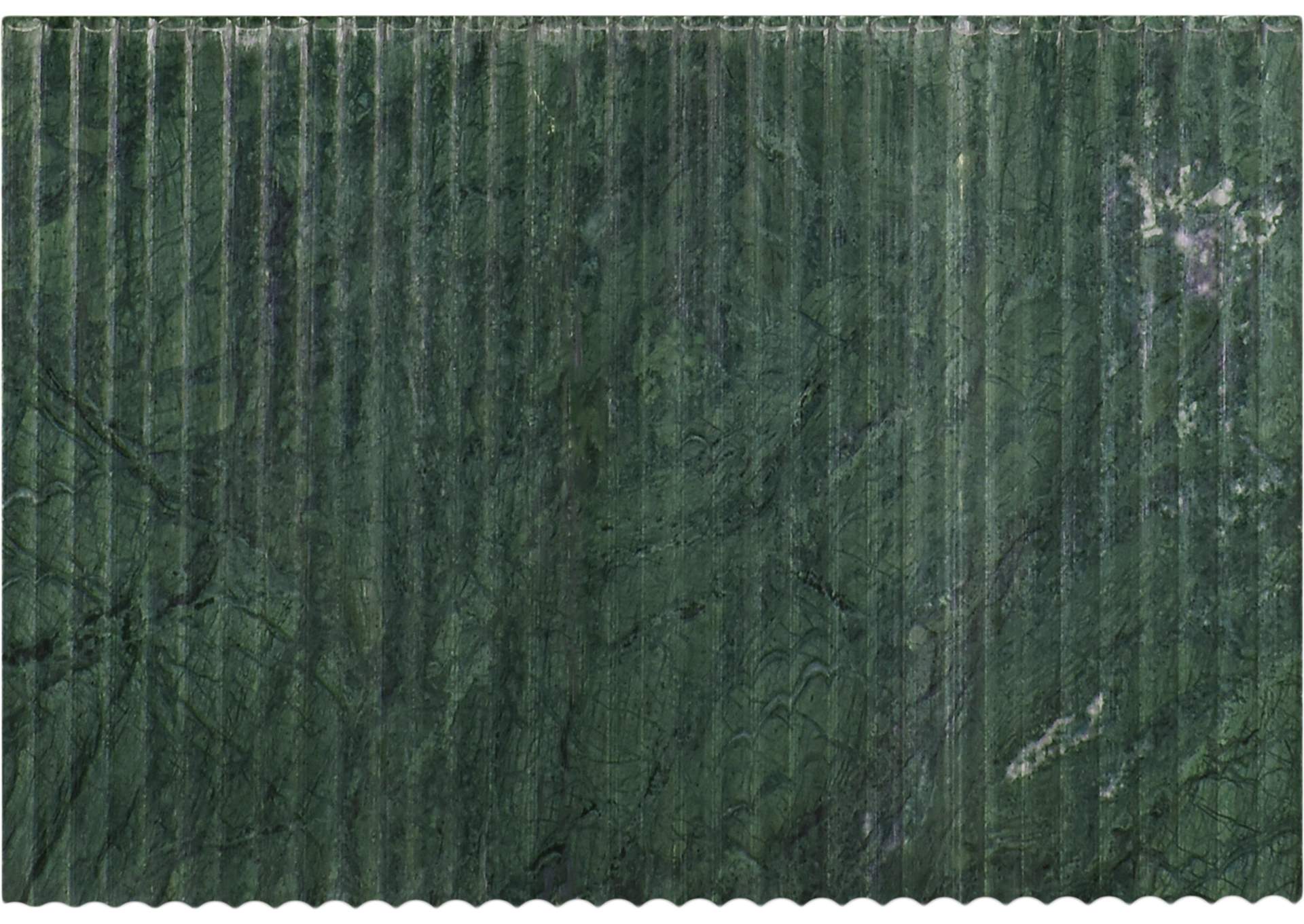 Lucca Green Coffee Table image 7