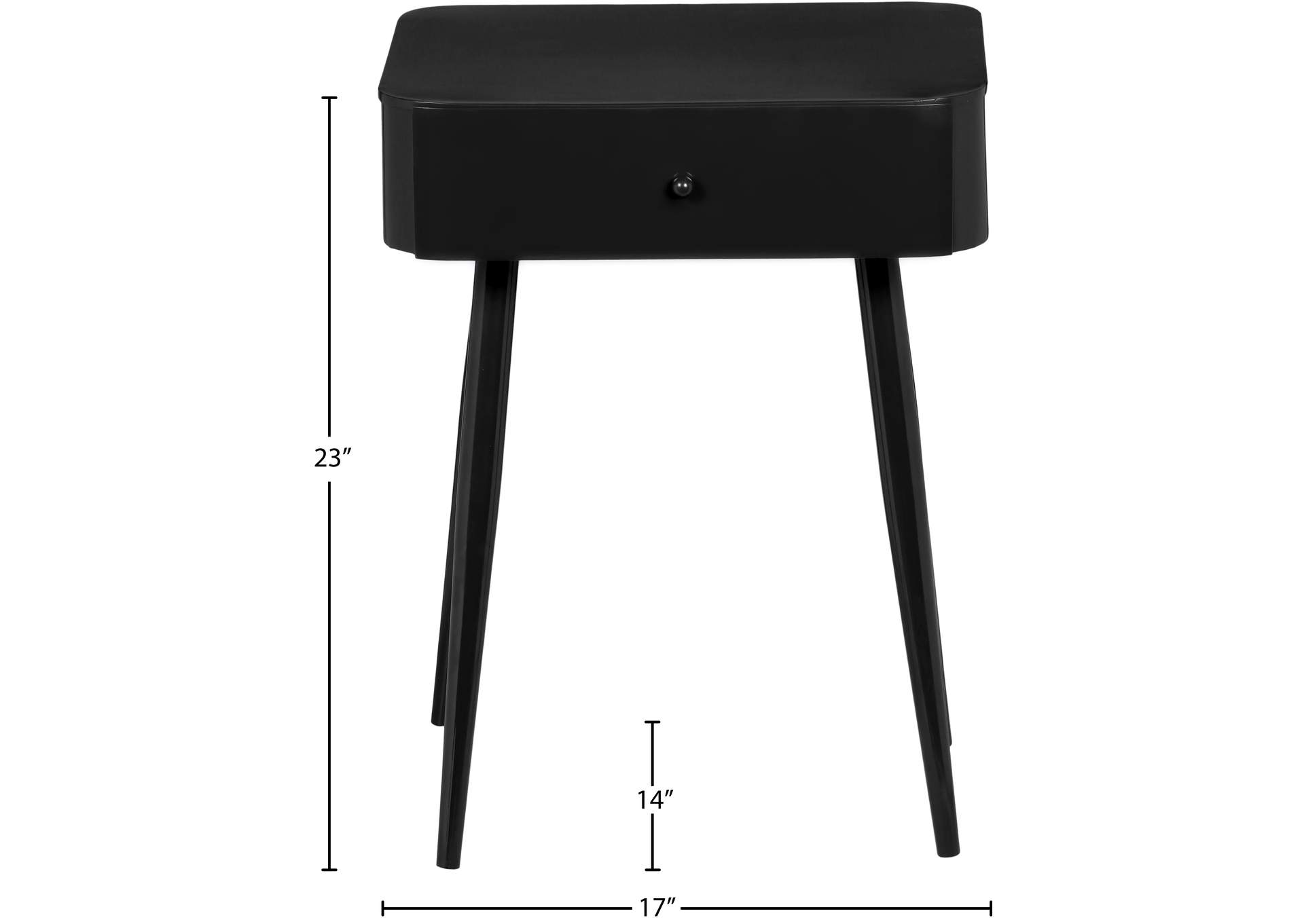 Rylan Night Stand