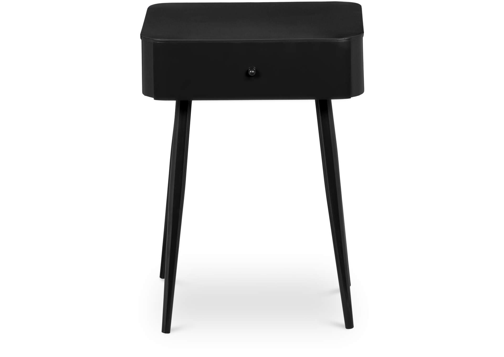 Rylan Night Stand