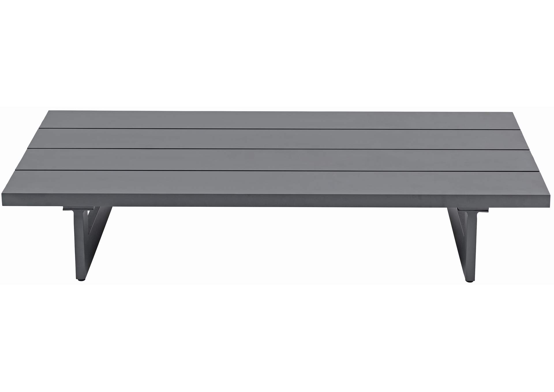 Maldives Outdoor Patio Coffee Table