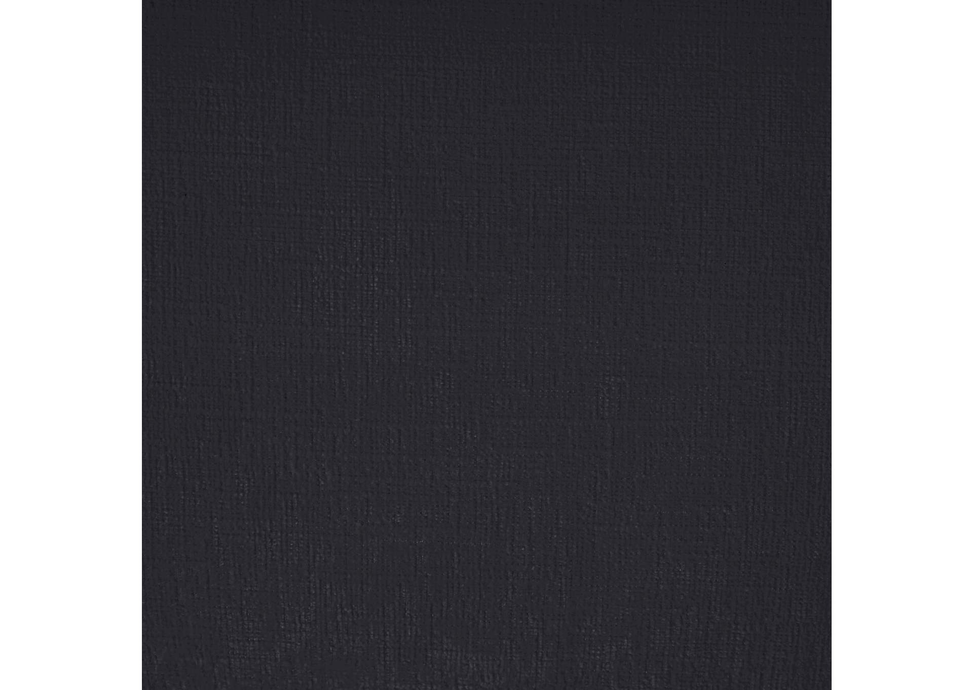 Everett Black Chenille Fabric Upholstered Chair image 13