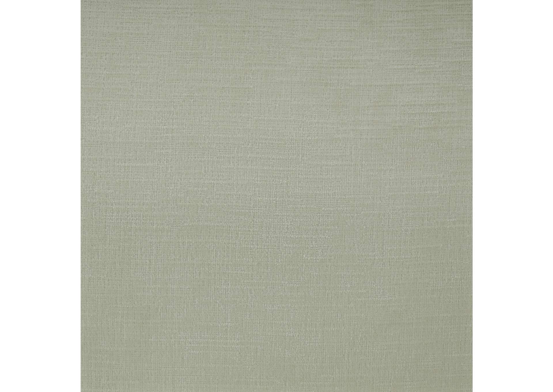 Penelope Mint Chenille Fabric Sofa image 14