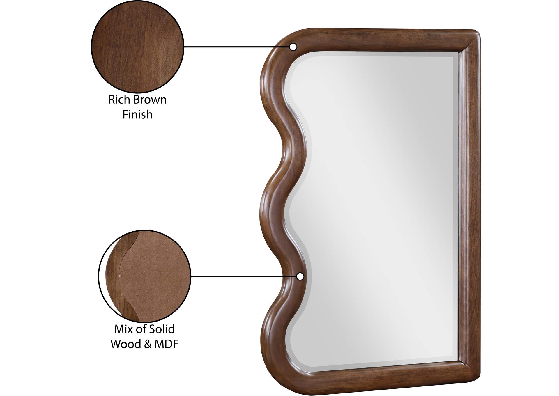 Winnie Brown Mirror image 8