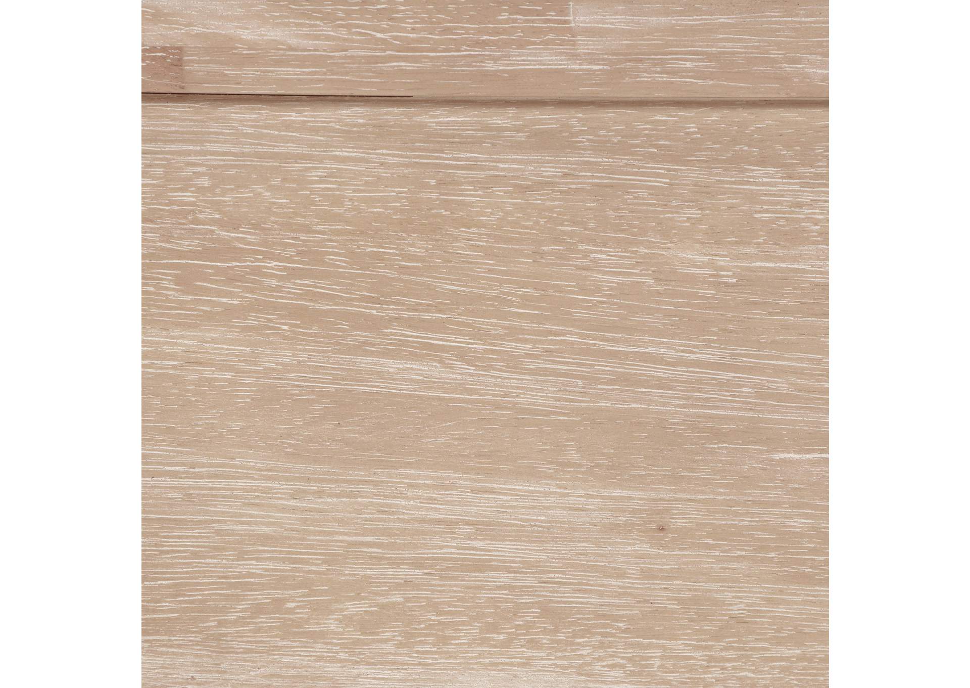 Windsor Natural Solid Wood Dresser image 12