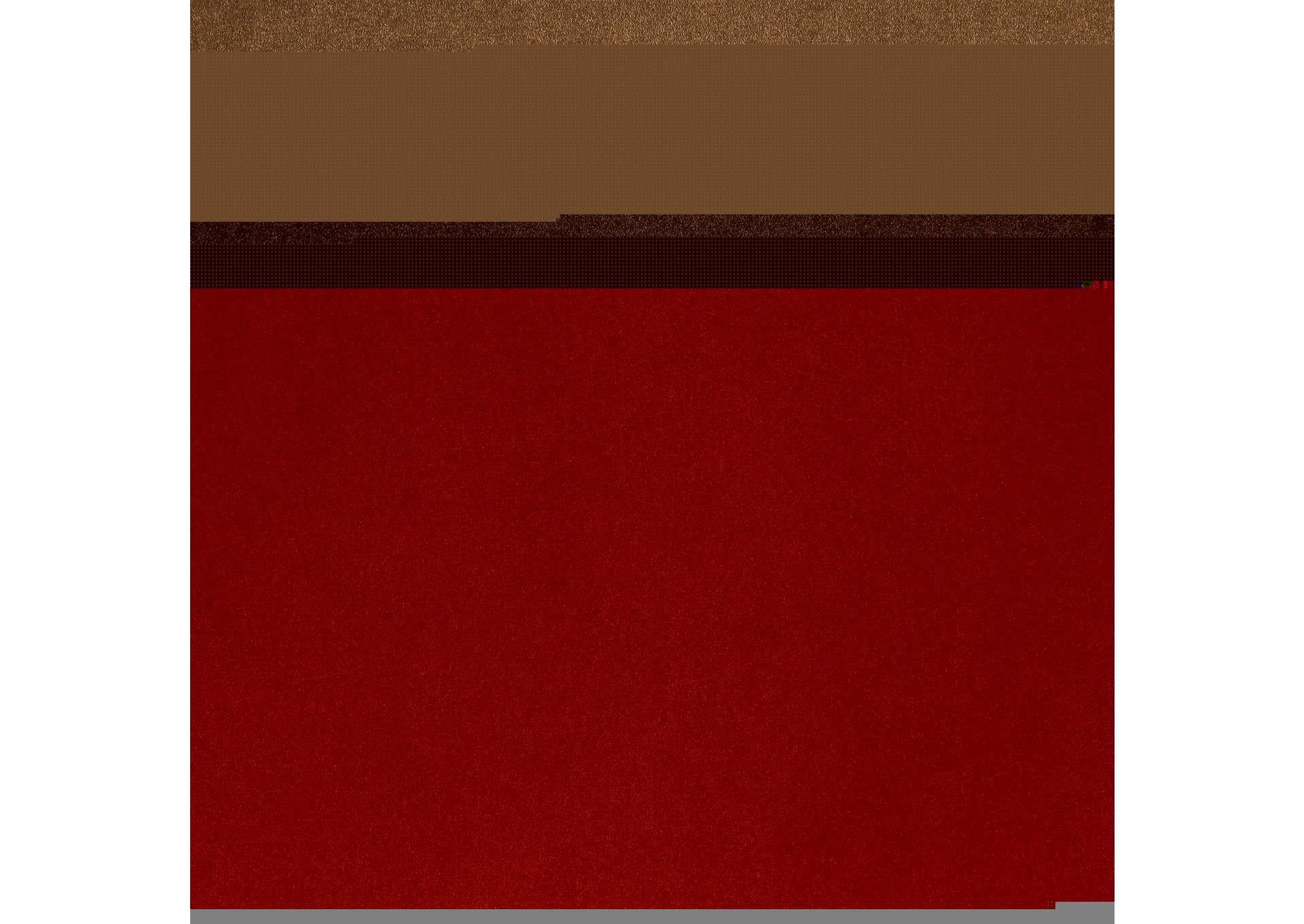 Alder Saddle Velvet Sofa image 15