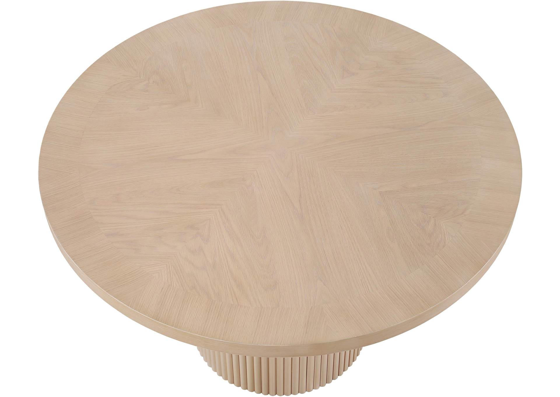 Belinda Dining Table