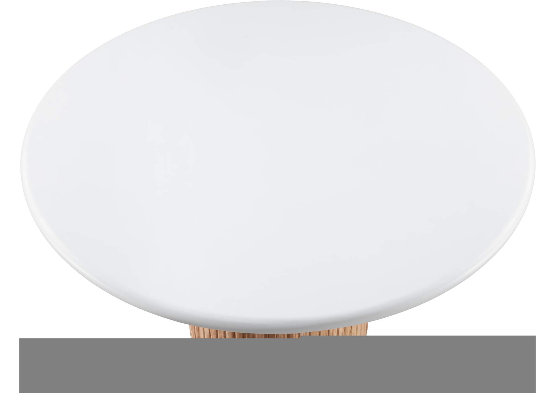Sanremo White Concrete 53