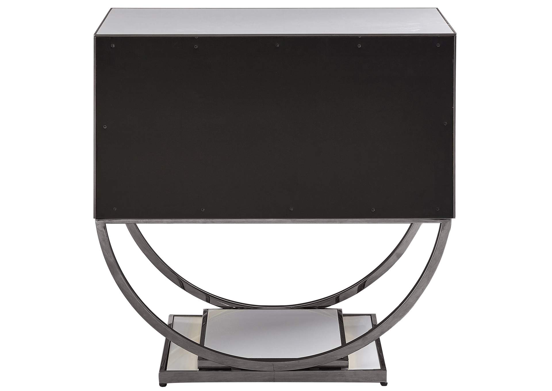 Alyssa Side Table