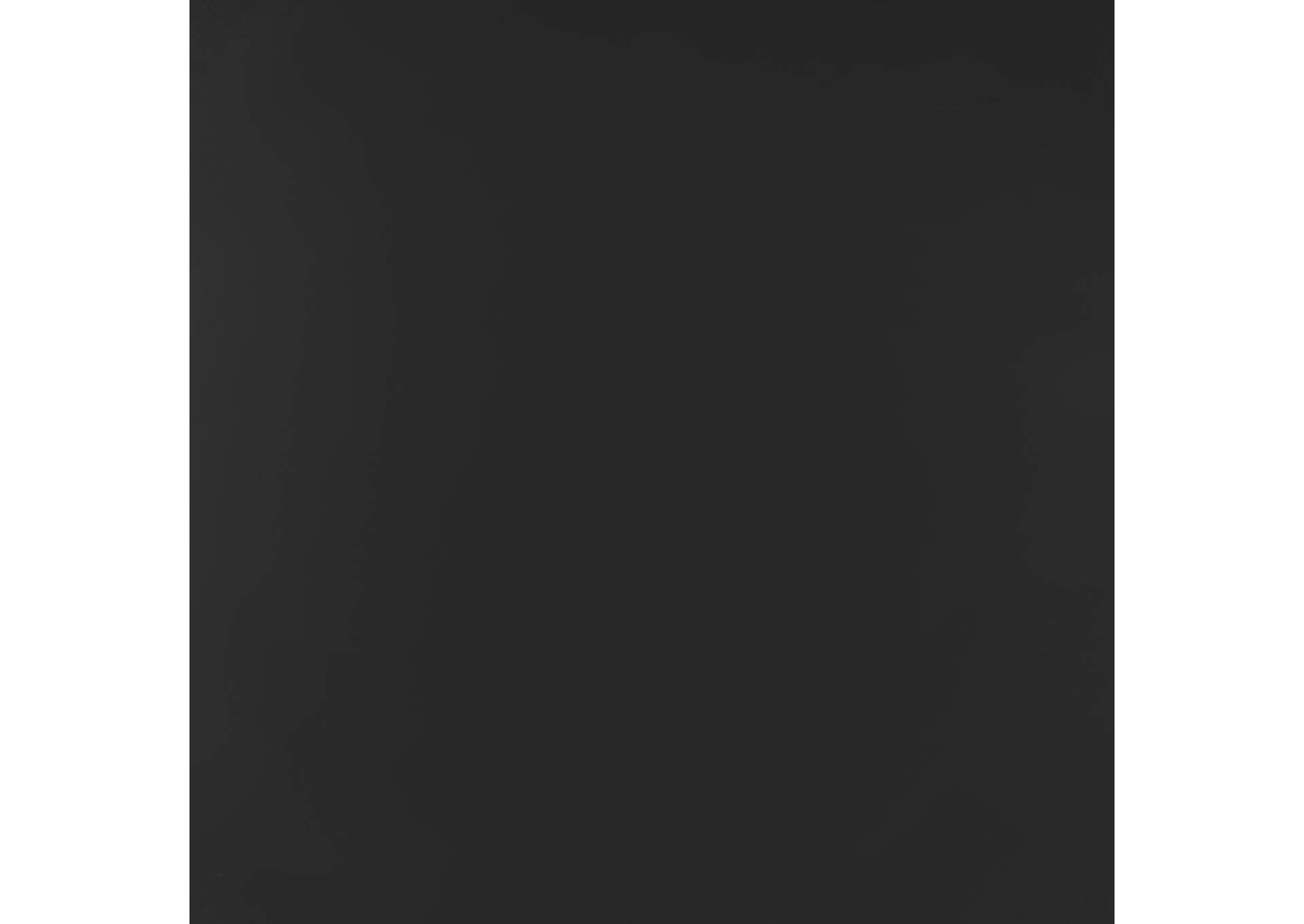 Petal Black Coffee Table image 6