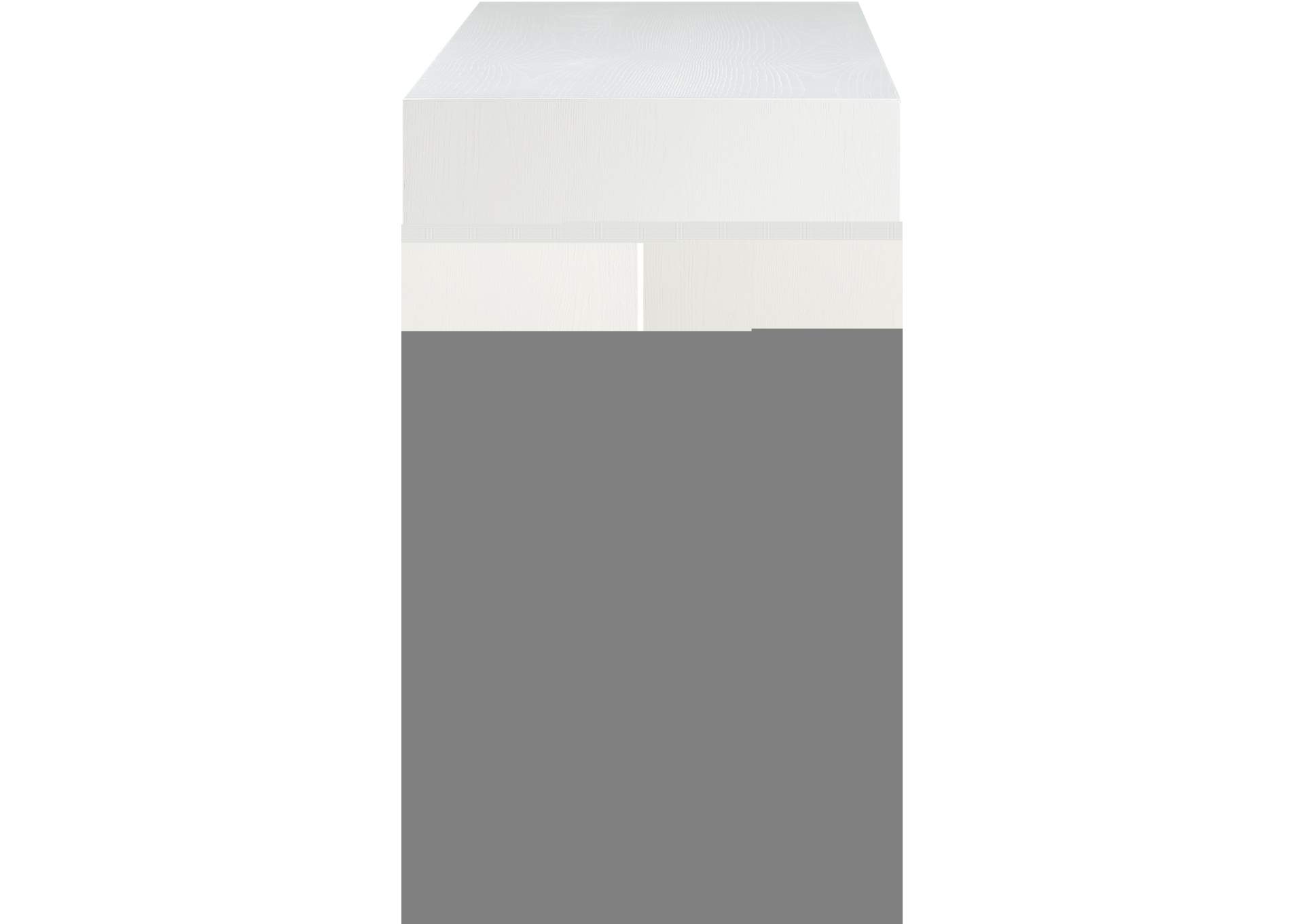 Kent Cream Dresser image 8