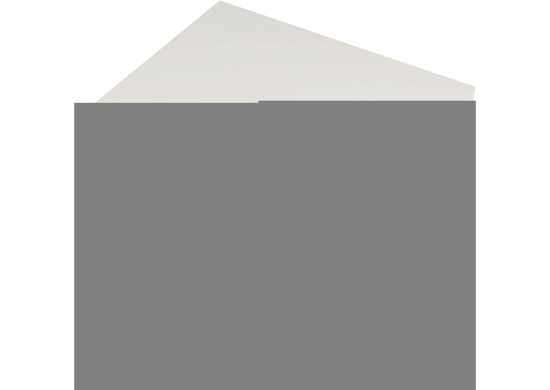 Kent Cream Night Stand image 8