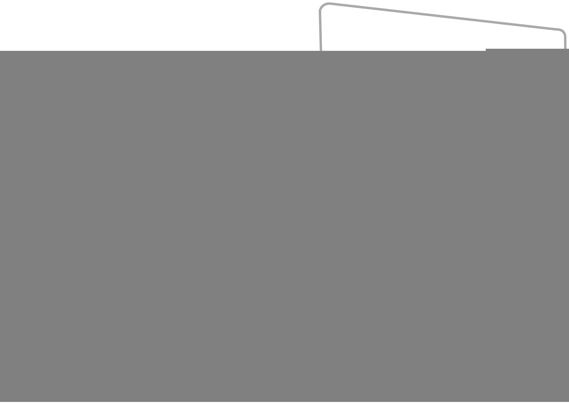 Siena Natural Ash Wood Queen Bed (3 Boxes)