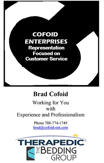 Cofoid Enterprises