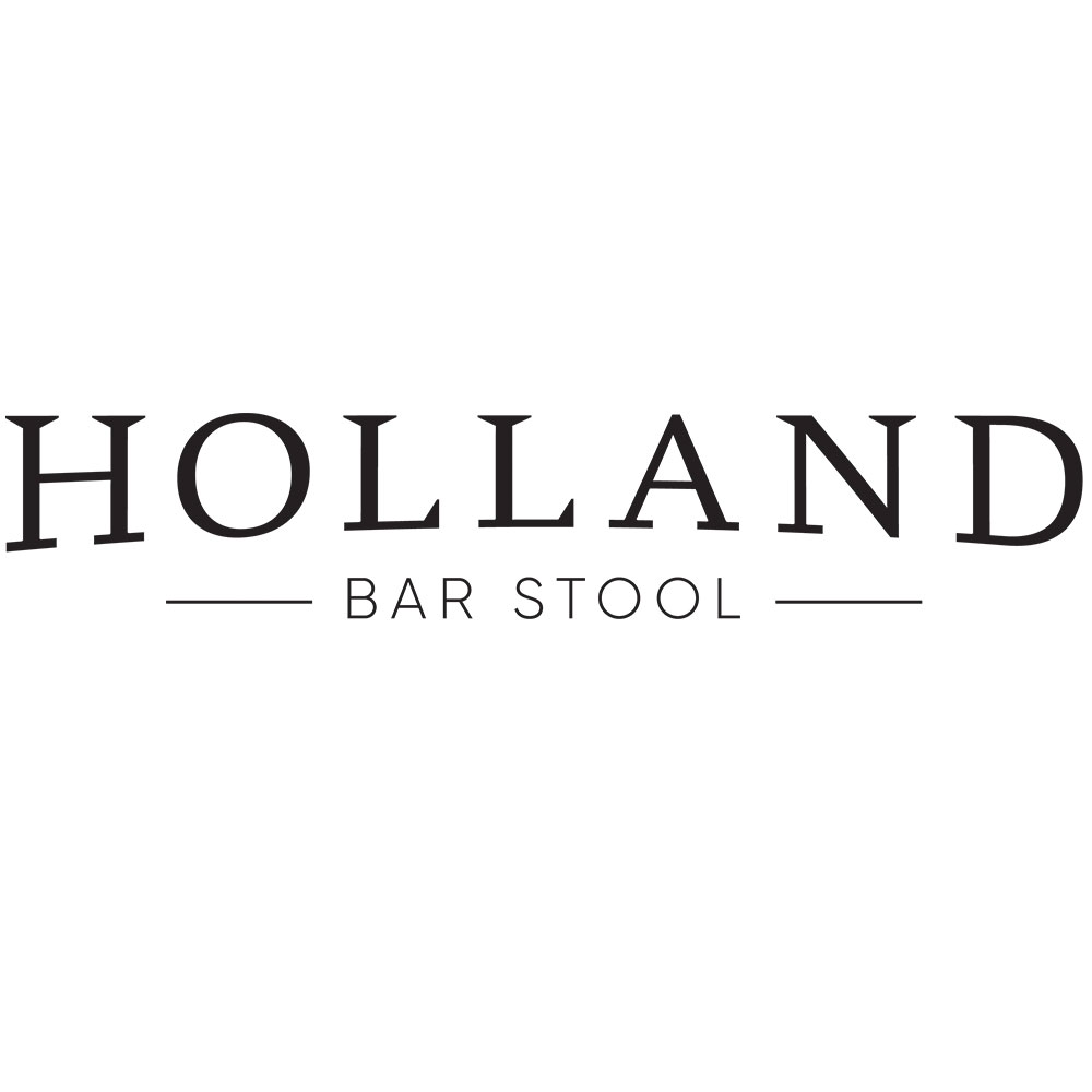 Holland Bar Stool