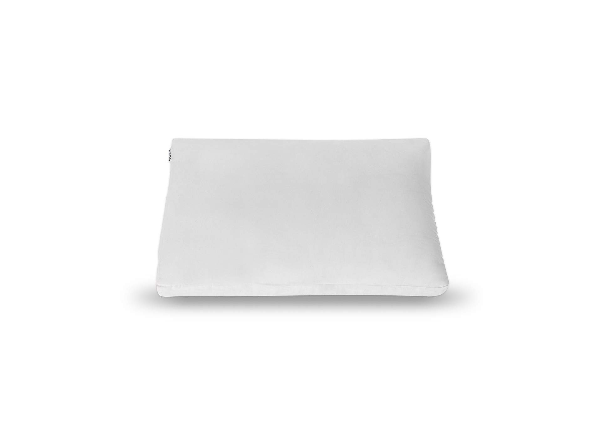 Soft Washed Down Alternative Pillow Queen image 5