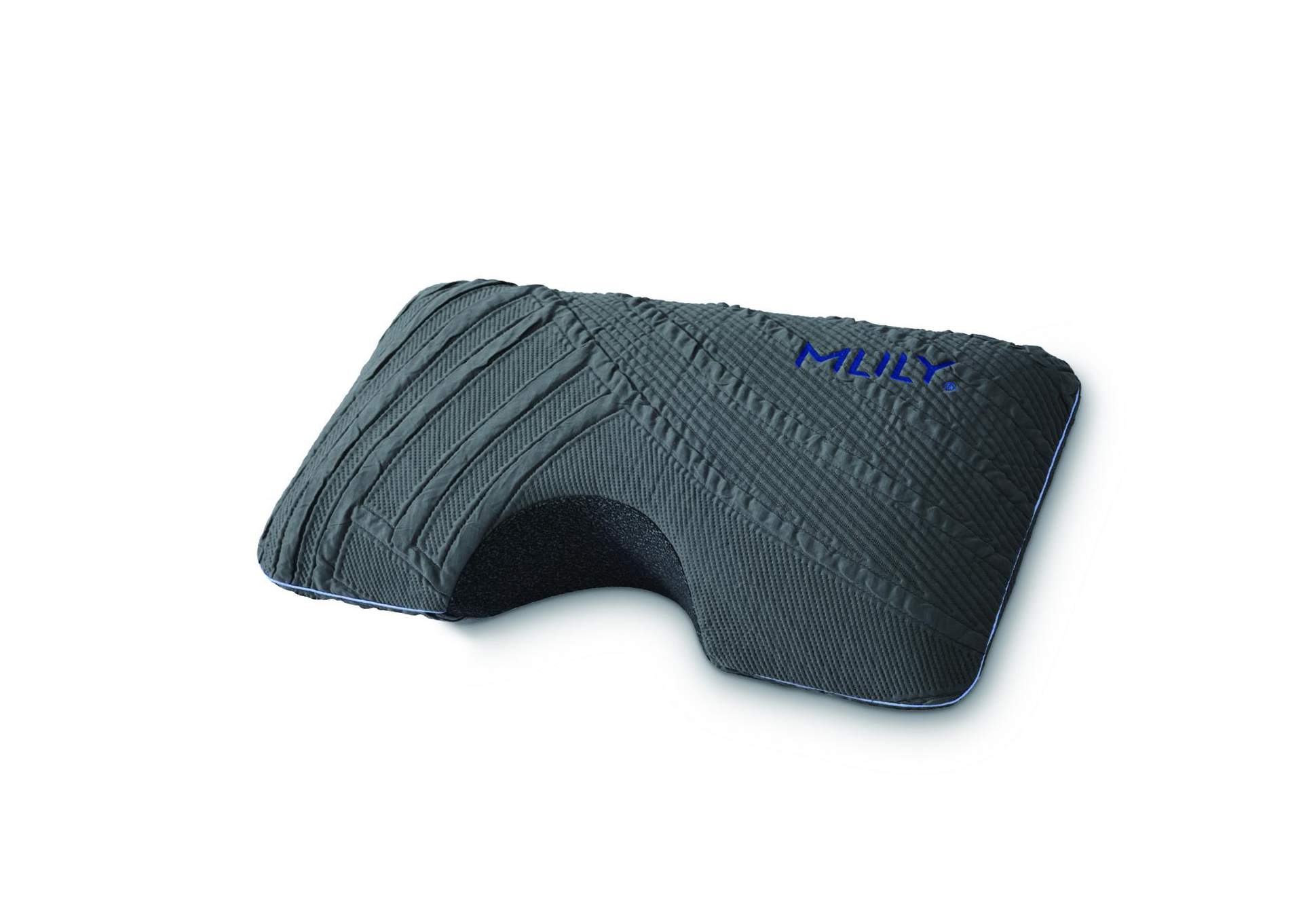 PowerCool Shoulder King Pillow image 6