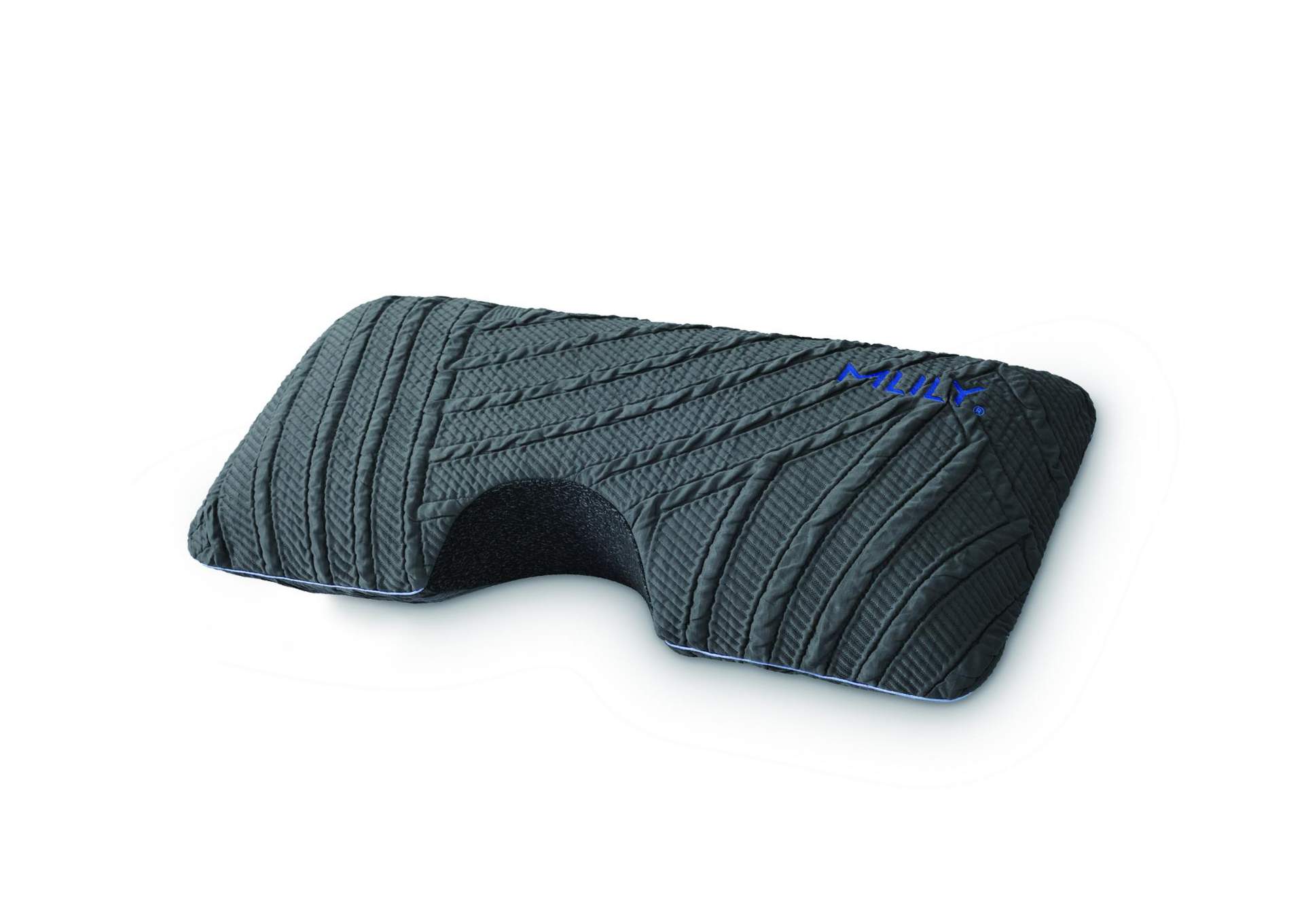 PowerCool Shoulder King Pillow image 5
