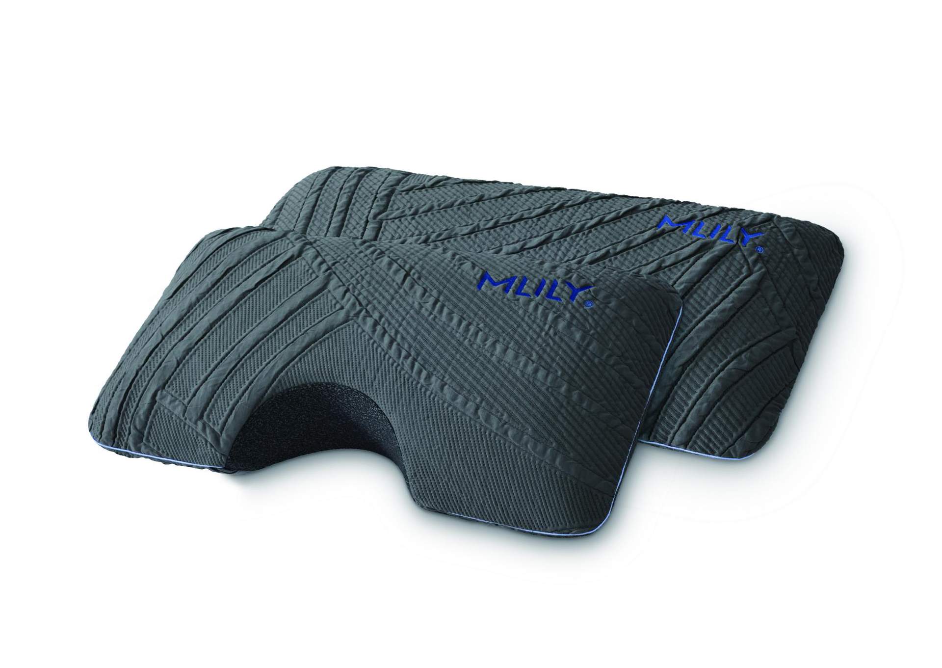 PowerCool Shoulder King Pillow image 10