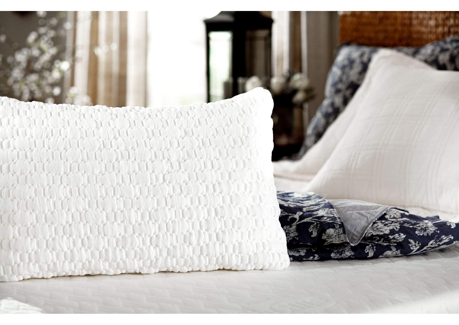 Harmony Classic Pillow image 7