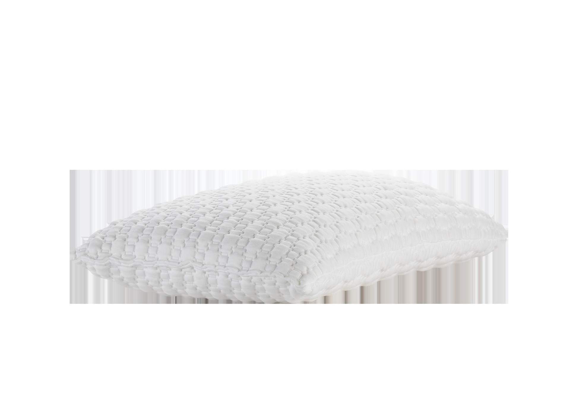 Harmony Classic Pillow image 1