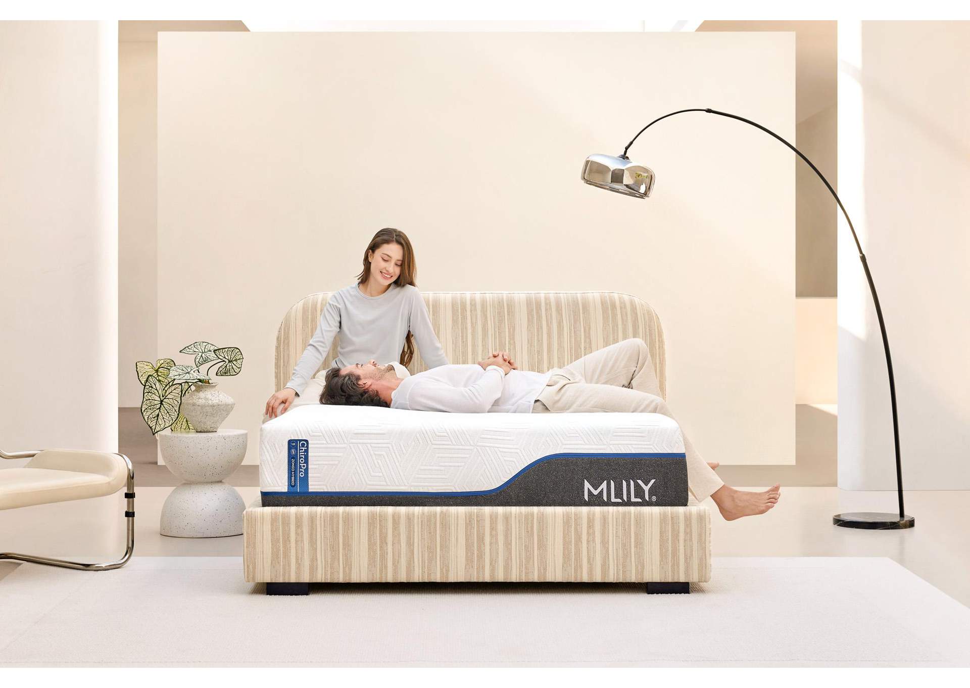ChiroPro 3.0 13