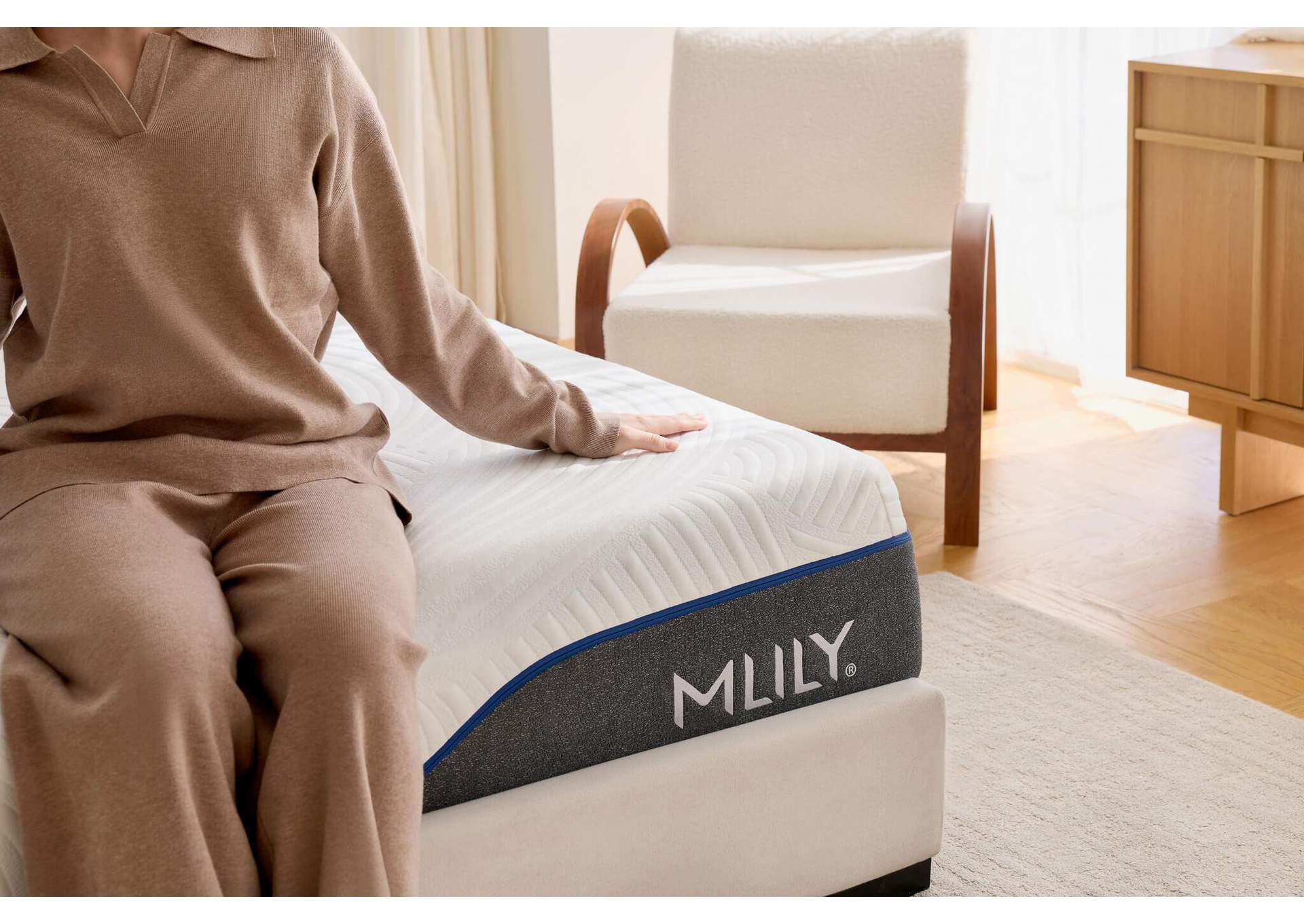 Wellflex 1.0 12