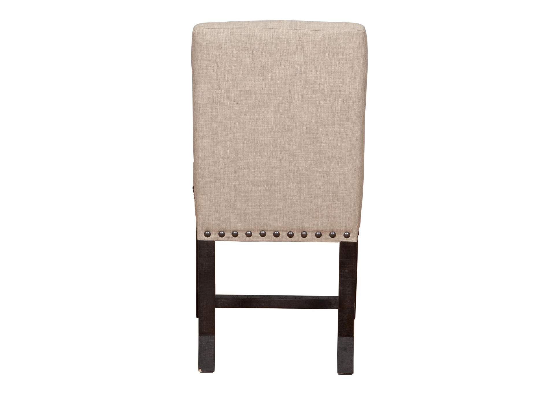 Yosemite Upholstered Dining Chair image 7