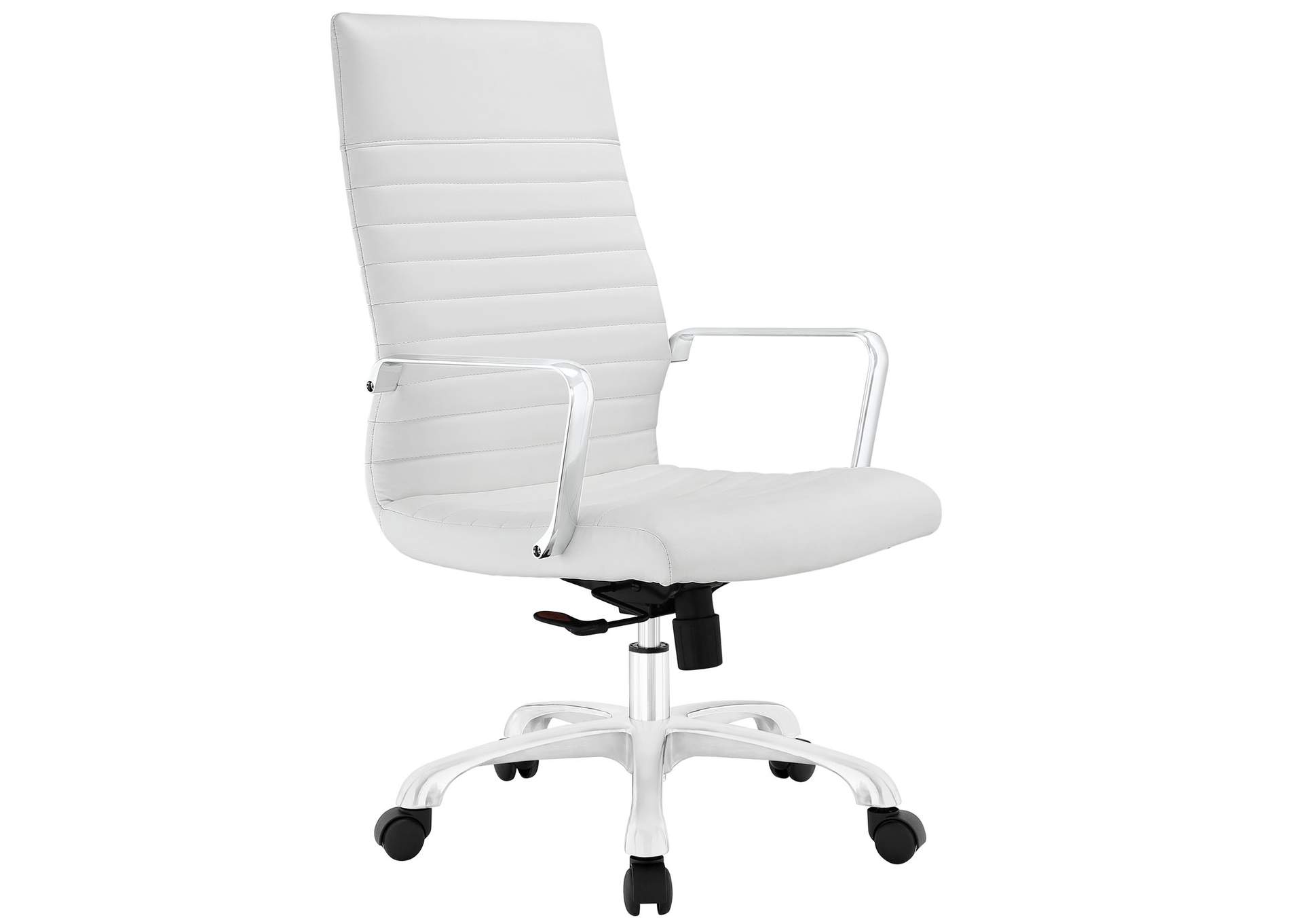 Finesse Highback Office Chair By Modway image 1