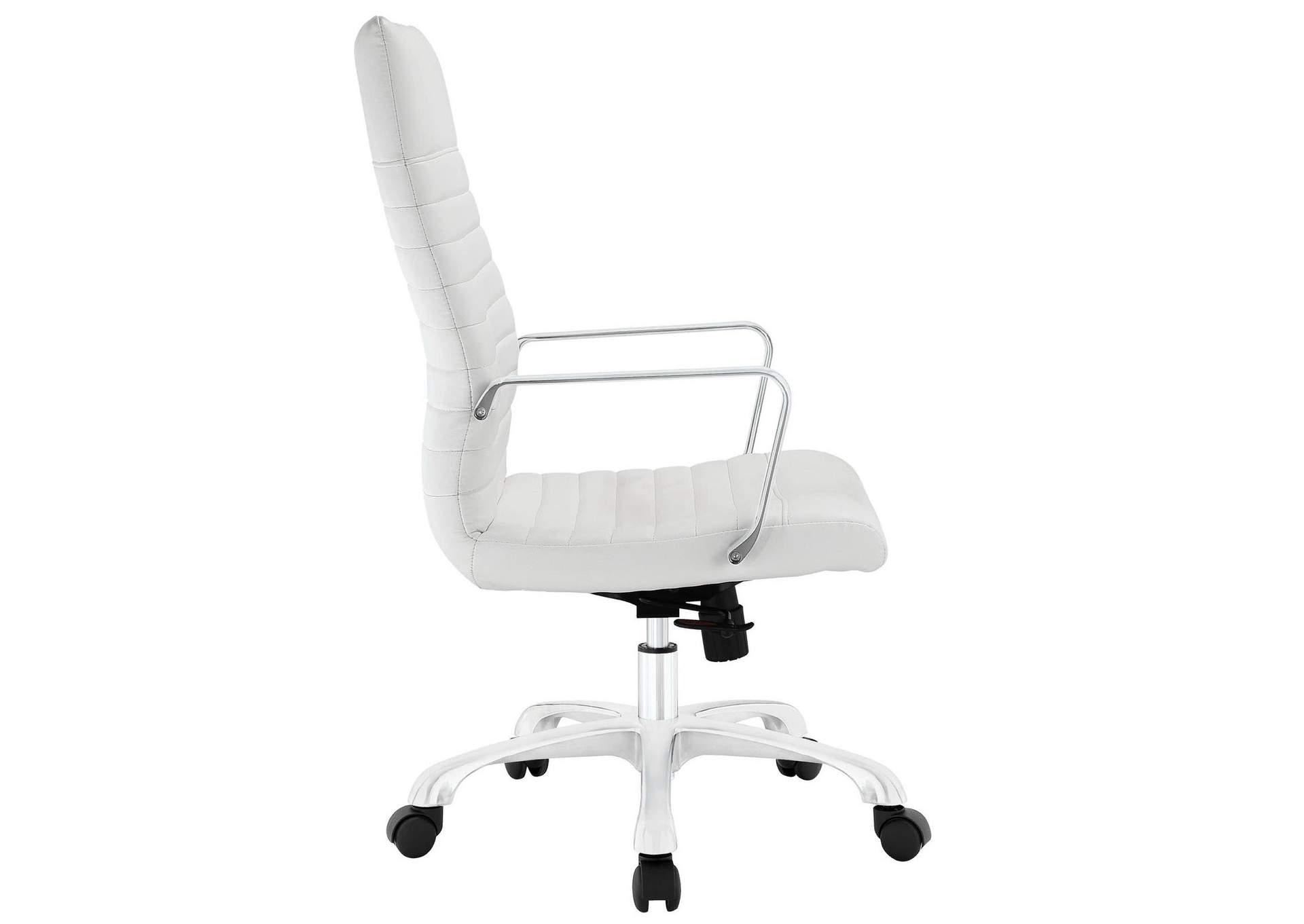 Finesse Highback Office Chair image 3