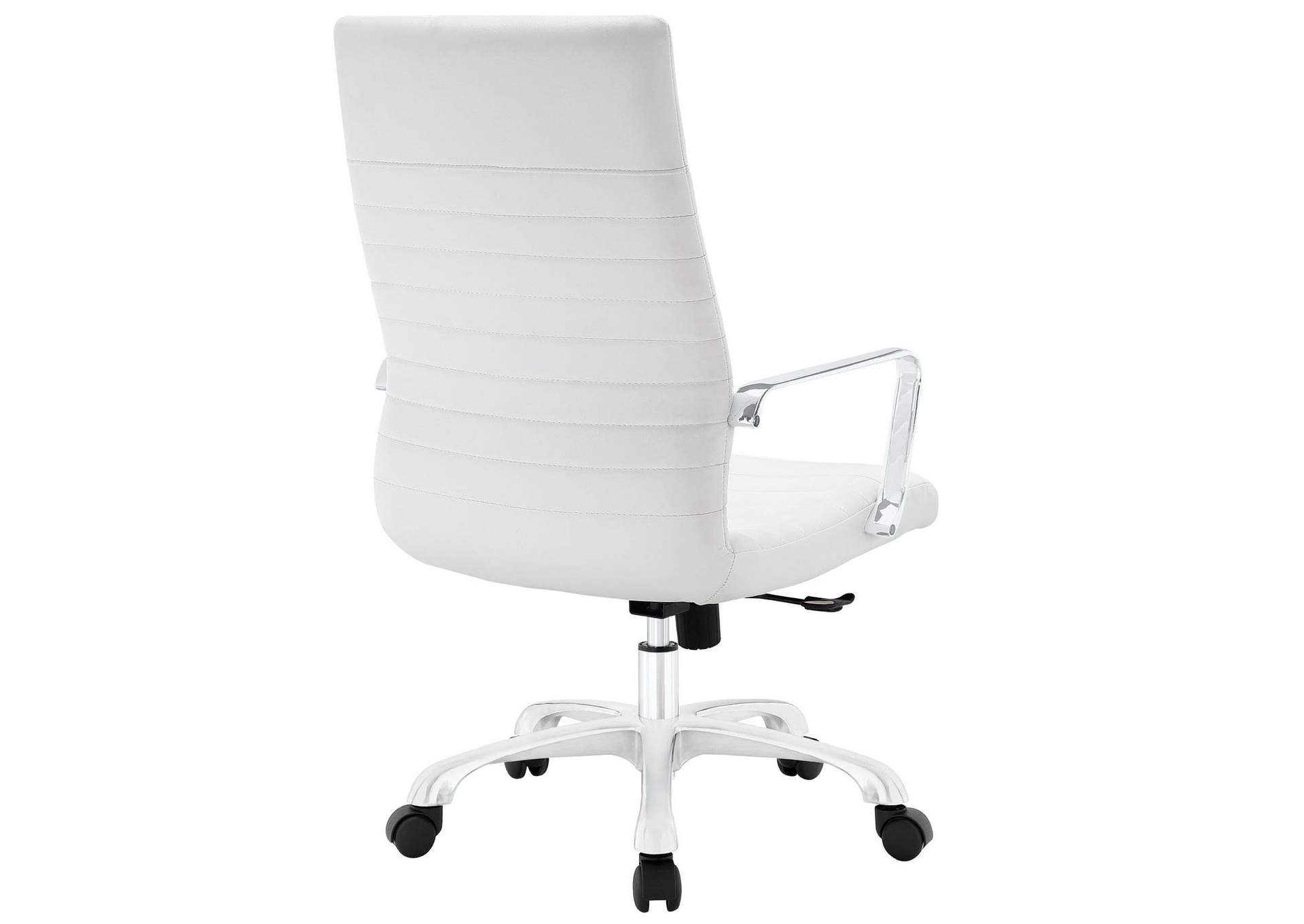 Finesse Highback Office Chair image 4