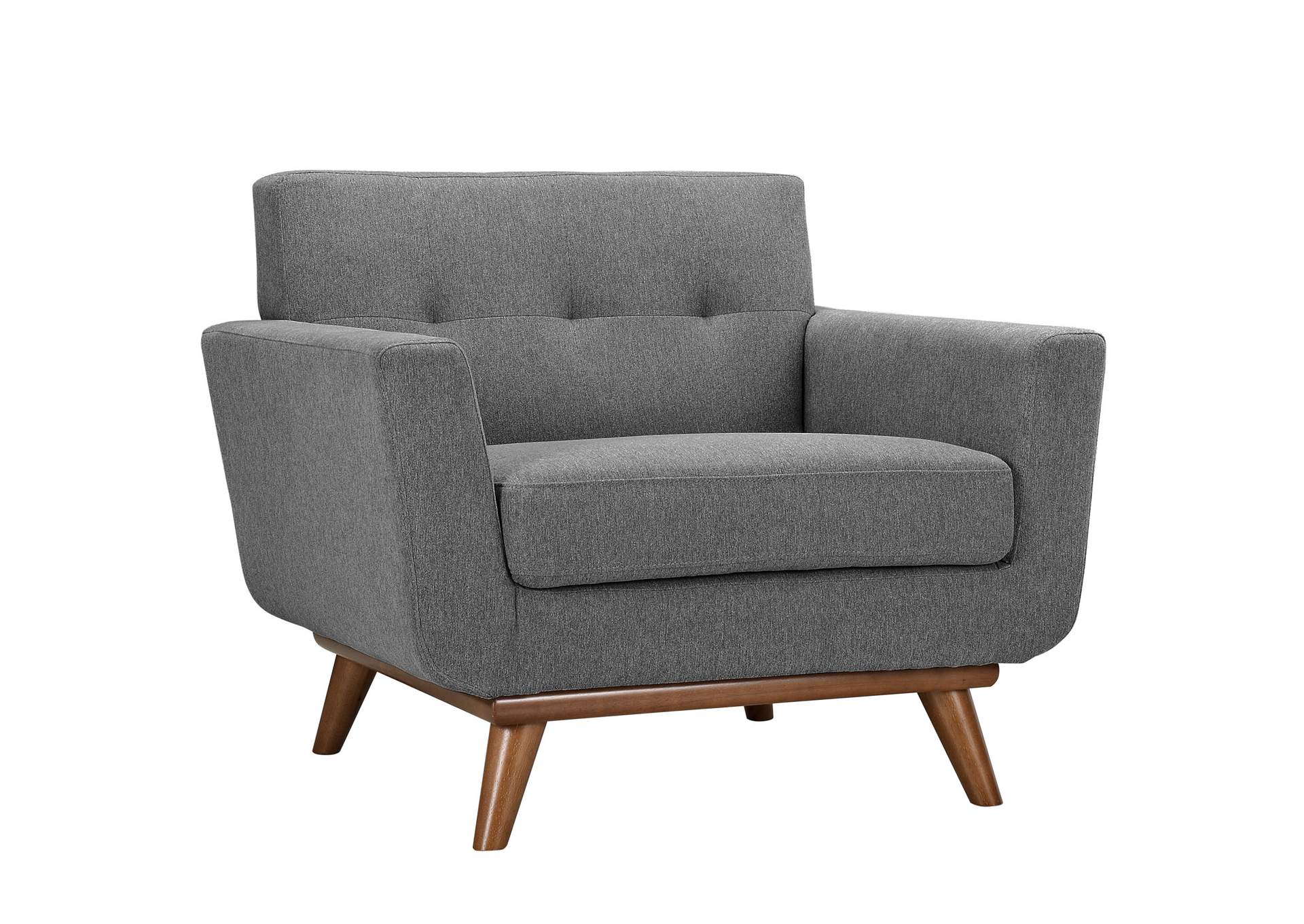 Engage Armchair And Loveseat Set Of 2
