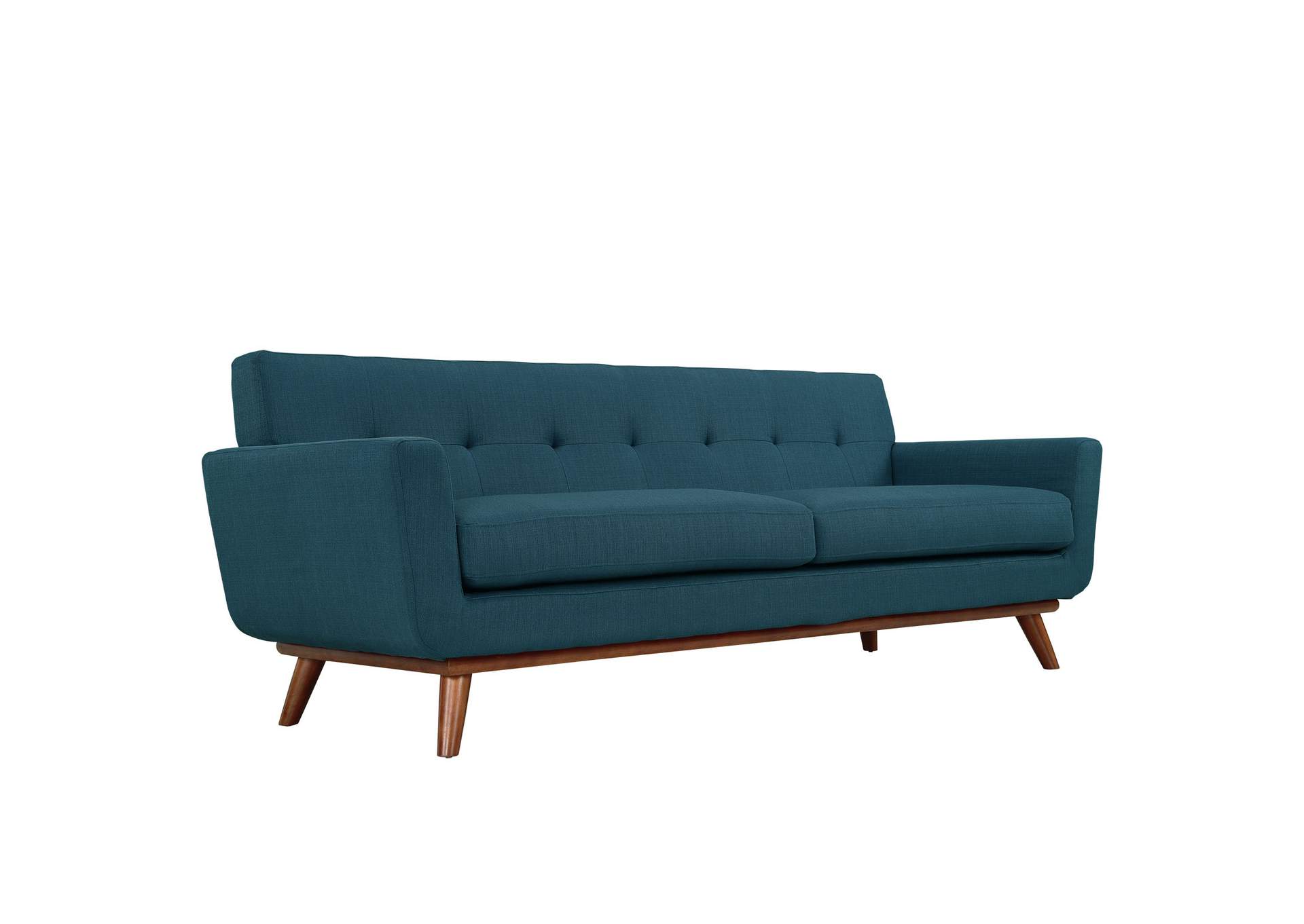Engage Loveseat And Sofa Set Of 2