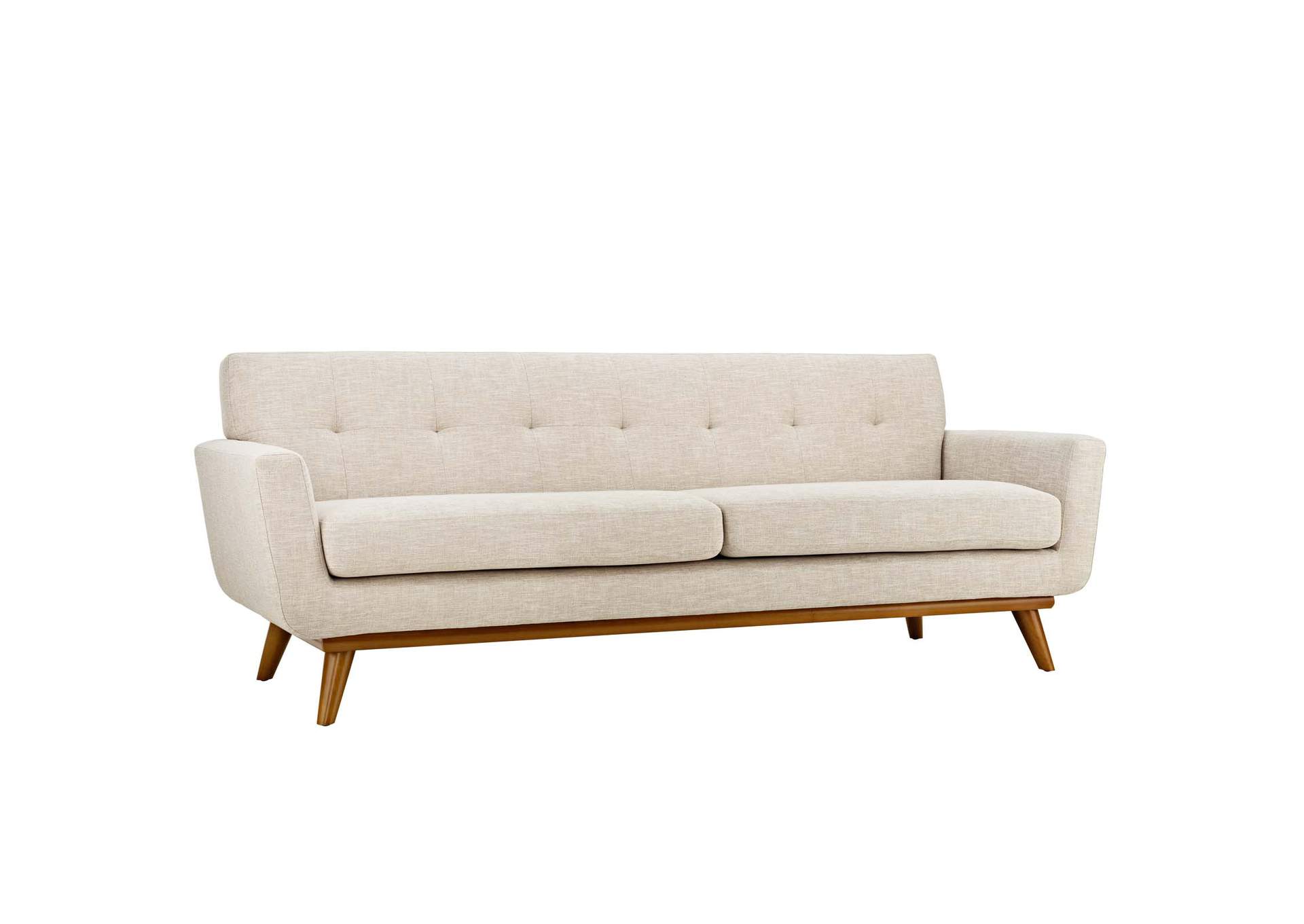 Engage Loveseat And Sofa Set Of 2
