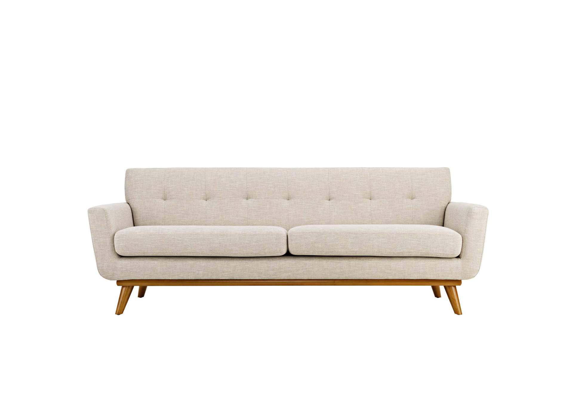 Engage Loveseat And Sofa Set Of 2